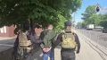 В Калужской области завершено расследование дела об организации экстремистского сообщества в колониях