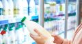 Как правильно хранить молочные продукты: советы, которые помогут сохранить свежесть