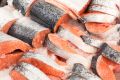 Секреты красной рыбы: форель, лосось, семга, кета и горбуша – что выбрать?