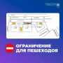 ��������. �� ���������� ��� ����������� � ����� � ����������� ������������� ��������-����������������� ����� �� ������� ������� ������� ����� ��������� �� ��������� ����� 15 ���� ����� ���������� �������� ��������� �� ��....