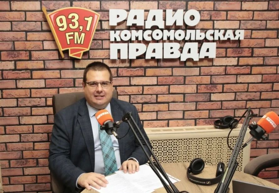 ФАС: цены на бензин в Калужской области поднимают «Травки-Муравки»