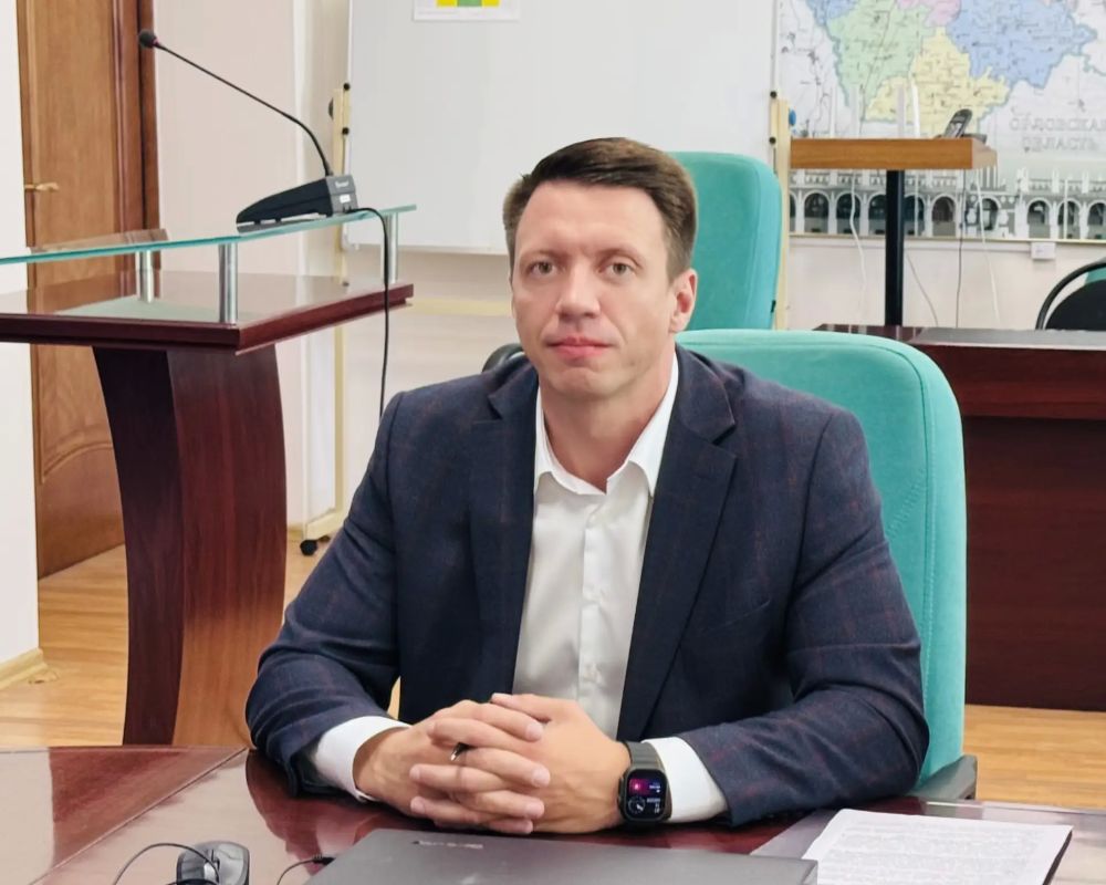 В Калужской области кандидат в депутаты Госдумы девятого созыва представил документы В Калужской области кандидат в депутаты Госдумы девятого созыва представил документы