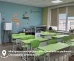 Владислав Шапша: Во время рабочих поездок в районы отметил для себя, как растет популярность программы инициативного бюджетирования
