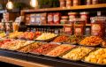 Как Mr. Food стал лидером на рынке готовой еды: секреты успеха