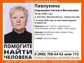 В Калужской области 75-летняя женщина пропала в лесу