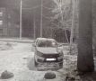 В соответствии с позицией прокуратуры города Обнинска 39-летняя жительница региона осуждена к 6 годам лишения свободы за покушение на сбыт психотропных веществ, автомобиль, используемый при совершении преступления...