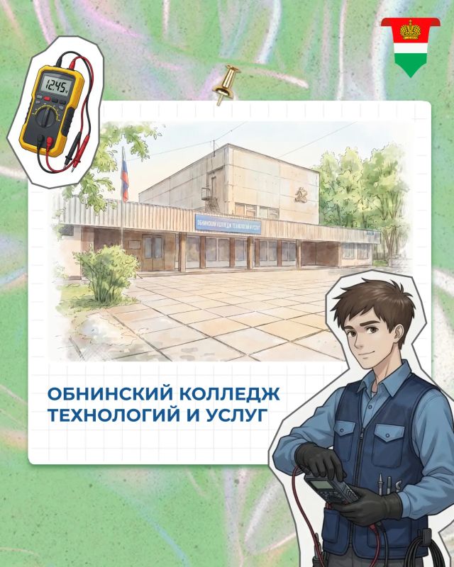 На заседании комиссии Госсовета по направлению «Кадры» Владислав Шапша отметил успехи региона На заседании комиссии Госсовета по направлению «Кадры» Владислав Шапша отметил успехи региона