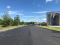 ������� ������: ������������� �������� �� 42-� �� ���������� ����� �������� � �������� 2026 ����