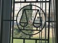 Калужский предприниматель отправлен в колонию за обман клиентов