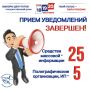 ����� ����������� �� ������������ (����������) ������������ ���������� ��������!