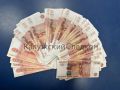 Скандал со строительством дома в Обнинске: сотрудника компании судят за подкуп