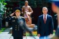 Владислав Шапша вручил награды сотрудникам УФСБ региона