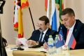Депутат Госдумы Геннадий Скляр ведет большую работу, направленную на развитие производства и промышленности в регионе