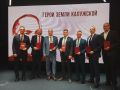 "Герои земли Калужской" получили дипломы