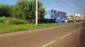 Калужане нашли заправку с бензином и без очереди: Ситуация с бензином в Калуге и Калужской области на 17 июля 2026 года
