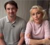 Калужский блогер предлагает миллион за добрые дела
