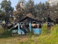 В селе Ульяново следователи устанавливают обстоятельства гибели мужчины