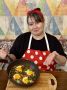 Шакшука: завтрак, который вдохновляет на успех