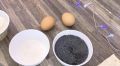 Маковая симфония: как приготовить рулет из лаваша, который покорит всех