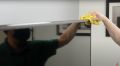 Как безопасно чистить экран телевизора и монитора: практическое руководство