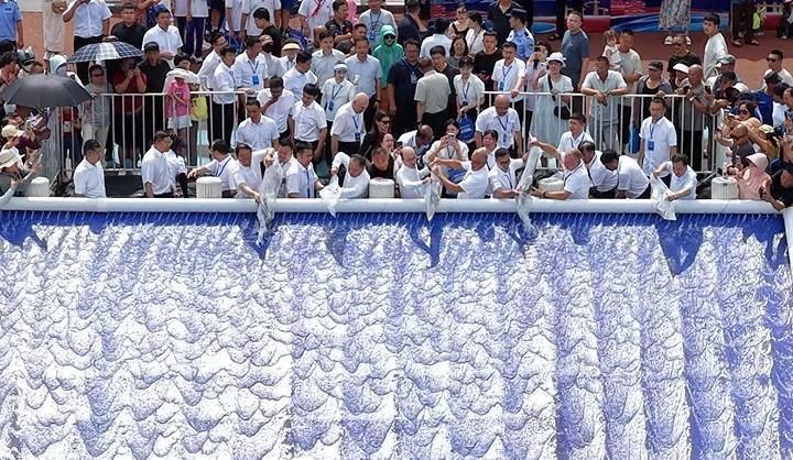 Посольство России в Китае: Посольство России в Китае: