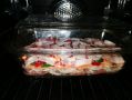 Ленивое мясо с овощами: быстрое и вкусное решение для всей семьи