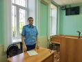 В судебном порядке удовлетворены исковые требования Кировской межрайонной прокуратуры о взыскании в пользу подростков, пострадавших в результате ДТП, компенсации морального вреда