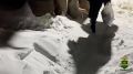 В Калуге окончено расследование уголовных дел по факту хищений сбережений у пенсионерок