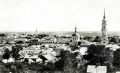 В Калуге начинается реставрация усадьбы на улице Кирова