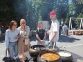 Более 30 тысяч человек посетили события проекта «Дни Достоевского» в Калуге