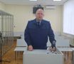 В г. Людиново местный житель осужден за умышленное повреждение автомобиля