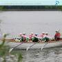 В Калуге стартовали чемпионат и первенство России по морскому многоборью