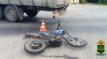 �� ����� �� ������� � ��������� ������� ��������� ������ ������ � �������������
