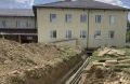 Готовность Калужской области к зиме превысила 59%