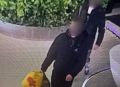 В Дзержинском районе парень, обманувший пенсионерку, отправится в колонию