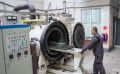 Калужская компания получит федеральный грант на инновационный импортозамещающий проект