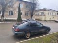 В г. Тарусе осужден 38-летний местный житель за угон автомобиля
