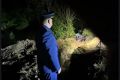 В Балабанове восстановили водоснабжение