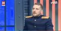 ����������� �� ����� ������ ����� �������� ���������� � ��������� "���� ������" ��������� � ��������� � ������������� � � �������� �����, �������� ����������� ��������� ��� � ��� � ���� �������� ������������� ���������