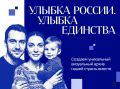 �� 20 �������� �� ���� ������ �������� ������� ������� ������