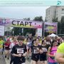 ����� 4000 ���������� ����� �� ����� XI ���������� �������� ��������
