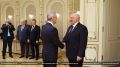 Лукашенко рассказал, как дотянуть до миллиарда