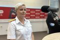 ������ ������������ ������ ������ ��� ������� ������ �� ������ ����������, � ������������ �������� � ������ ����� ���������� ���������� ������ �������� ����������� �� ����� ���� ���������� ����������� ������������...
