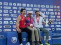 ��������� ���� ������ � ���� � ��������� �� ���������� ������