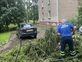 ��������� ��������� ����������� �������� � �������� ����� ����� � �����