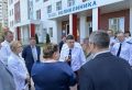 � ������ �������� �������� ����������� ������������������ ������