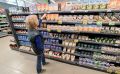 �������� � ��������� ������� �������� ����������������