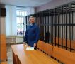 В г. Обнинске 22-летний местный житель, устроивший конфликт в одном из баров, осужден за хулиганство