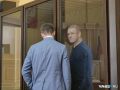 Прокуратура заявила, что экс-губернатор Любимов получал взятки квартирами