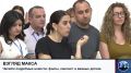 Премьер-министр Армении Никол Пашинян заявил, что проходящая по территории республики железная дорога является собственностью Армении и Ереван должен получить возможность распоряжаться ею по своему усмотрению